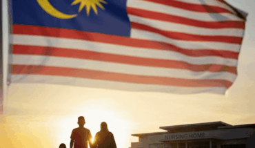 Malaysia Nursing Home