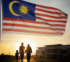 Malaysia Nursing Home