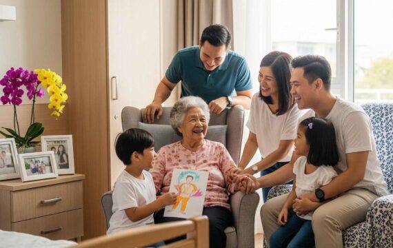 family visiting_c