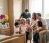 family visiting_c