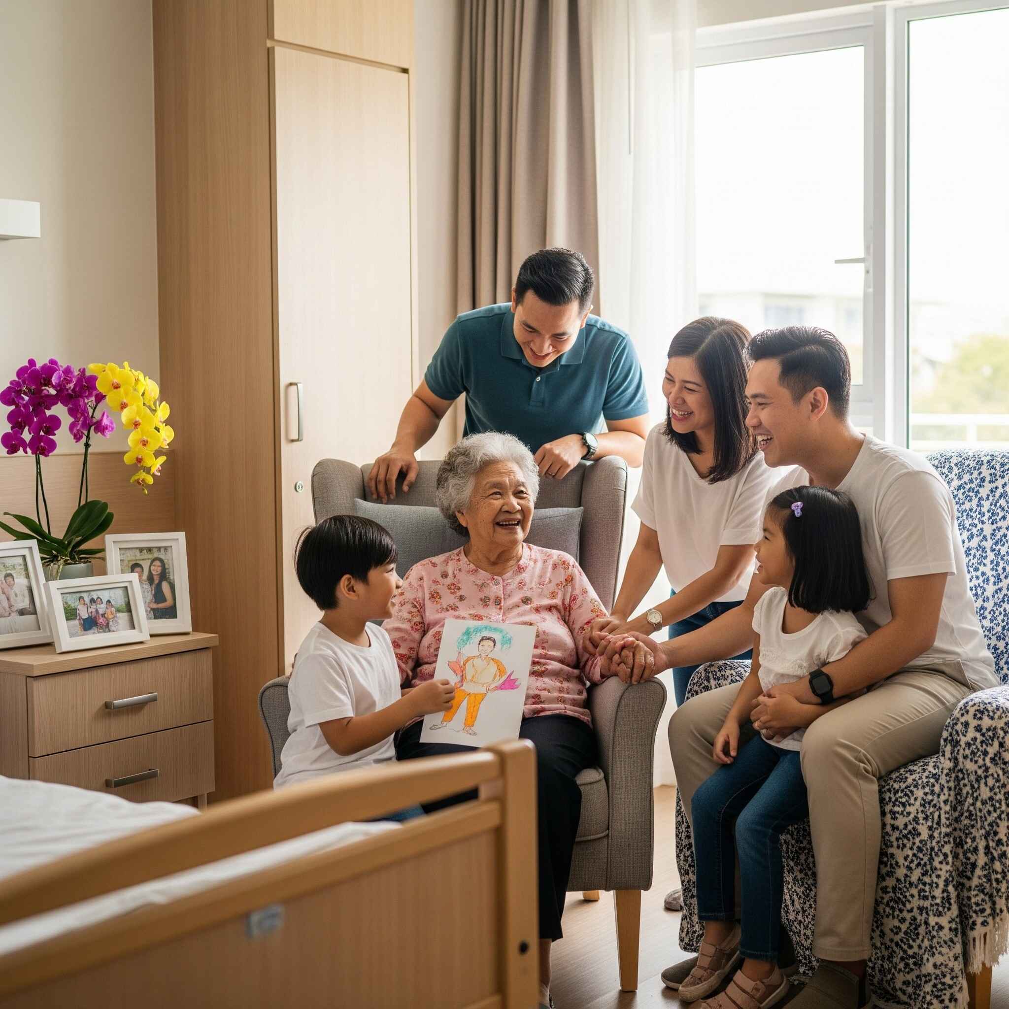 family visiting_c