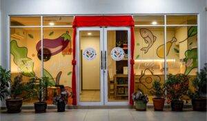 BTMC Balanced Kitchen